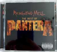 Pantera The Best Of