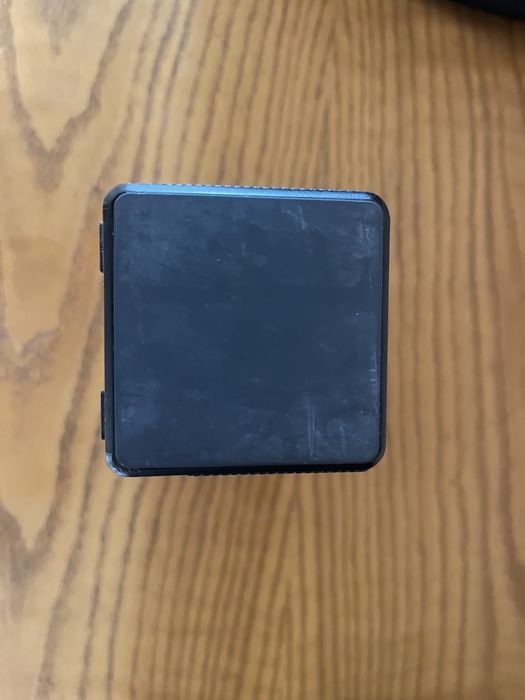 Bluetooth Speaker Sony SRS X3