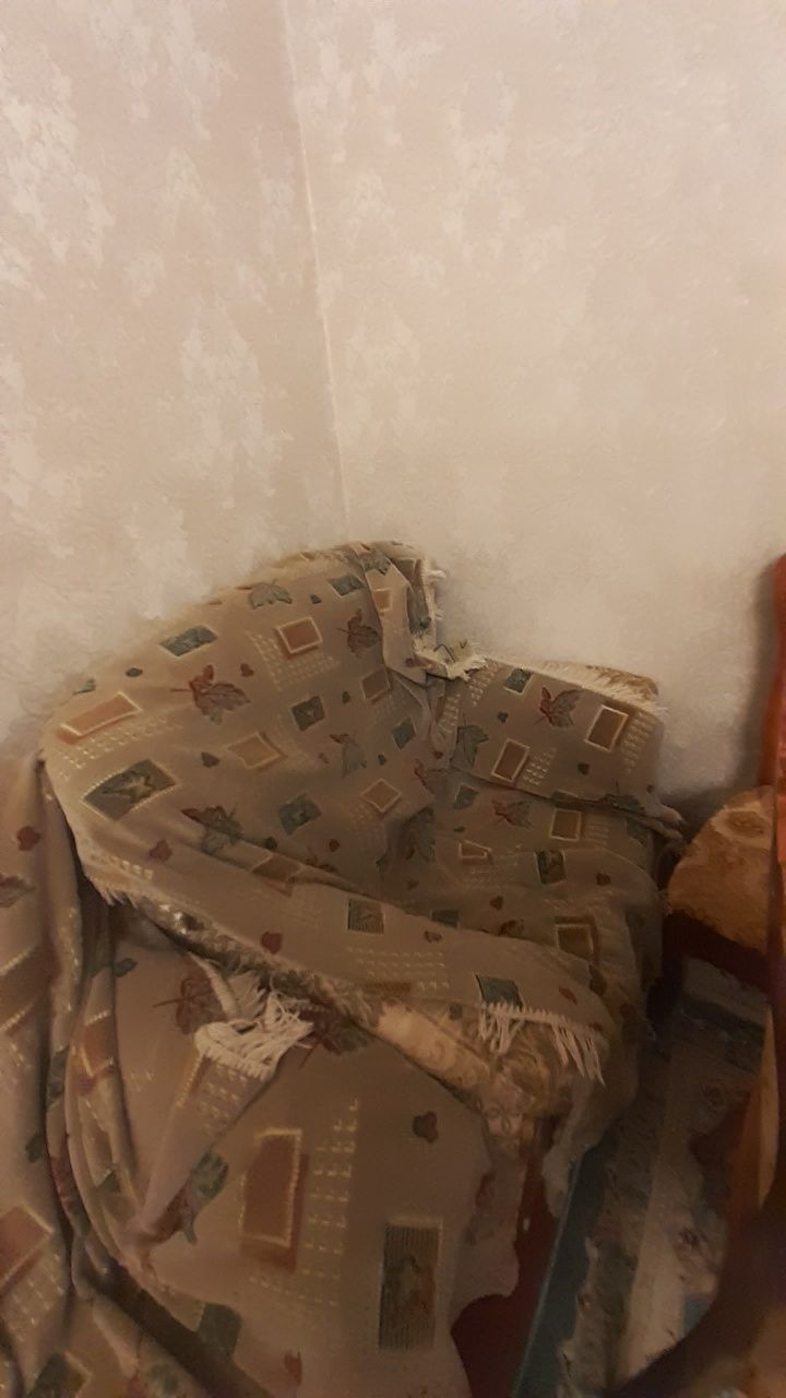 новый диван качественый