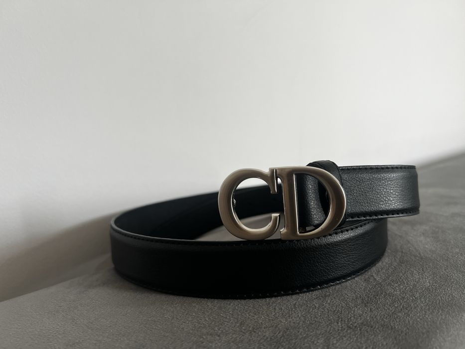 Curea Christian Dior dama