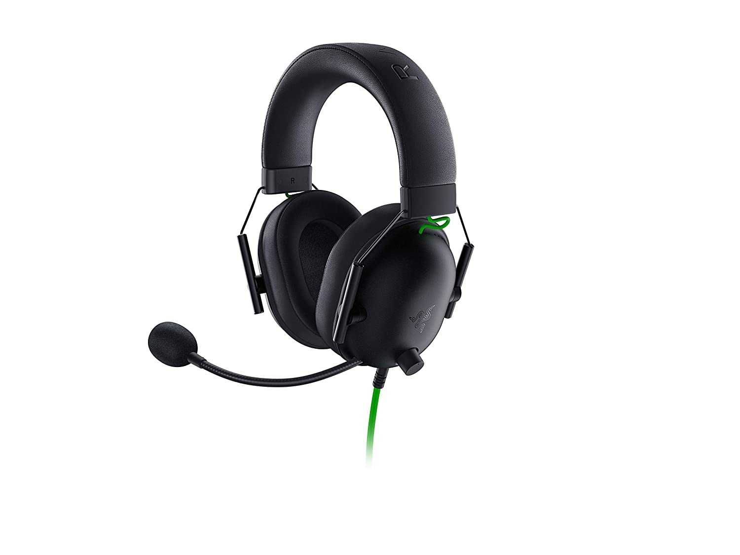 А28market предлагает - Новый Razer Battle Bundle pack