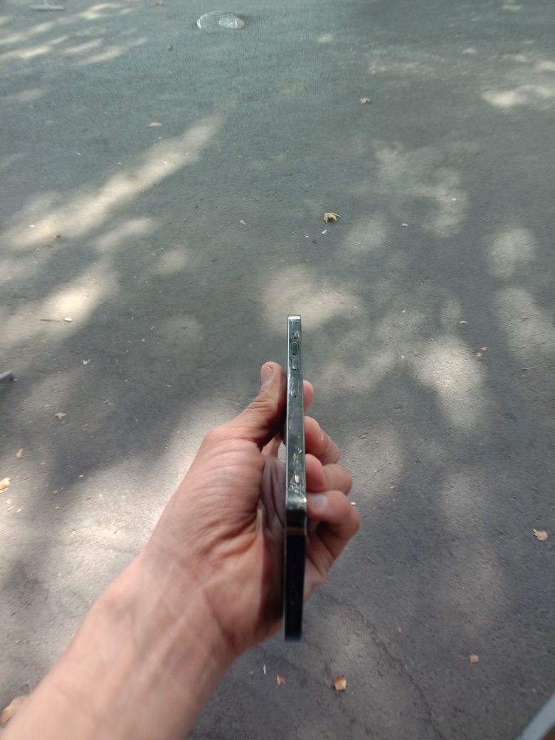 13 Pro Max Идеалх