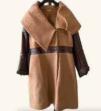 Палто от модна къща RADEX