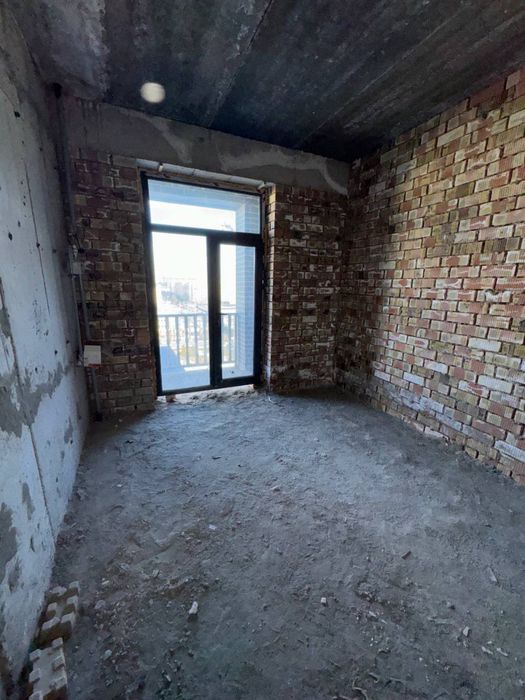 Сергелинский район, 3/9/10 100кв