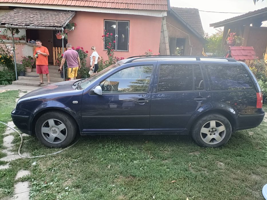 Mașină de vanzare