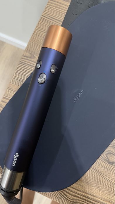 Dyson airwrap multi-styler (оригинал)