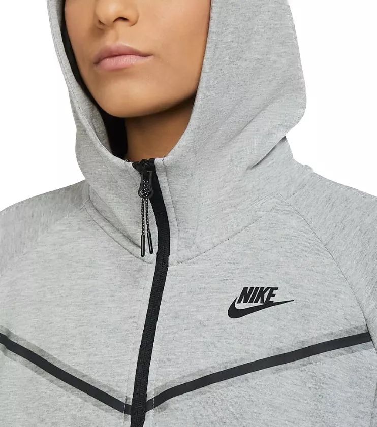 Детски Екип найк nike