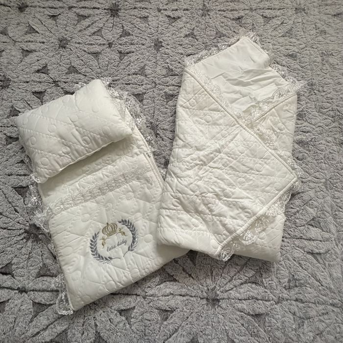 Konvert detskiy LaraBaby turciya