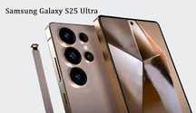 Рассрочка Samsung S25 ULTRA 12/256 безвзнос по 1700тысяч сум на год