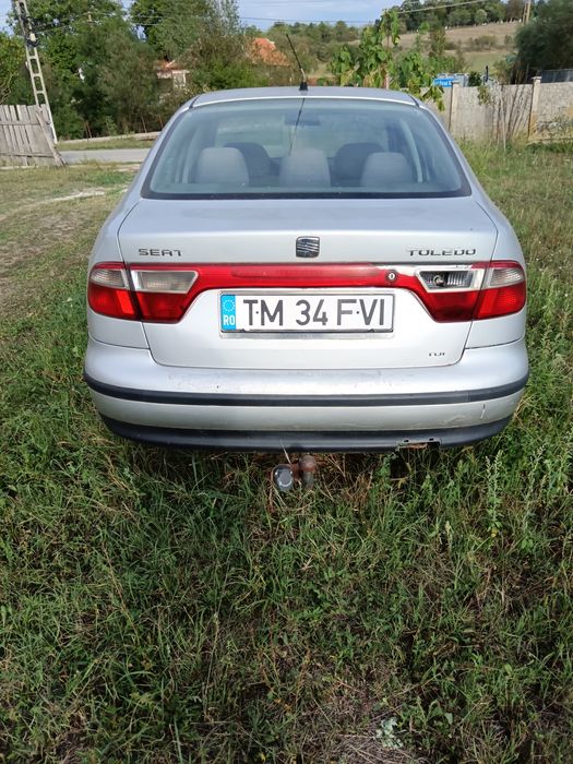 Vând sau schimb!