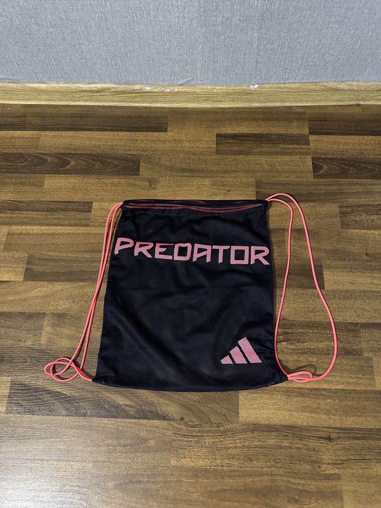 Мешки Predator Mercurial