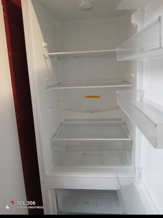 Frigider Arctic de vanzare