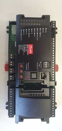 Danfoss ADAP-KOOL AK-CC 750 Case Controller 080Z0125