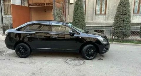Кобилт меднайт кора диска сотилади