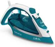 Парна Ютия Calor Easygliss Plus FV5719C0, 2500W, 195 g/min