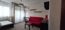Garsoniera / Apartament tip Studio, Style Residence, Militari