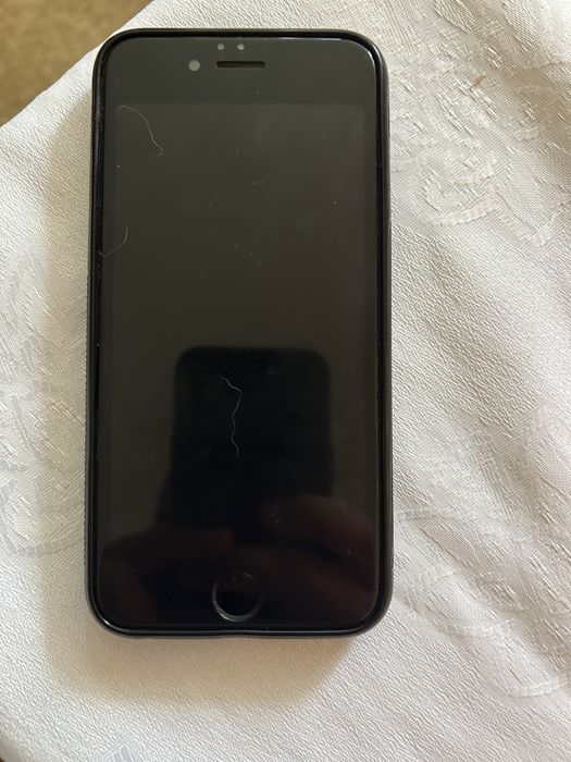 Se vinde Iphone 6s 64GB