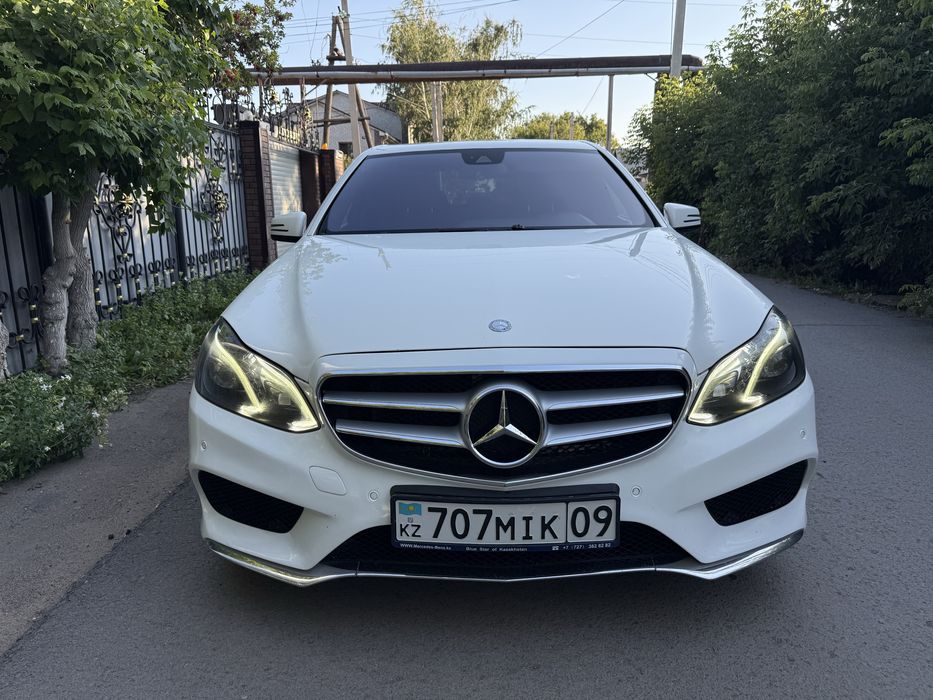 АВТОвыкуп 24/7! Звоните, Пишите 24/7!