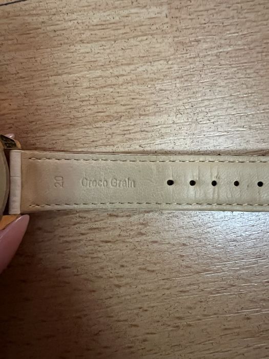 Дамски часовник Mebus