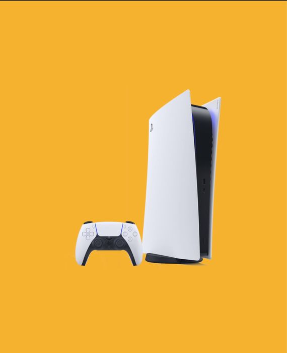 Прокат плэйстейшн сутки ночь ПС PS