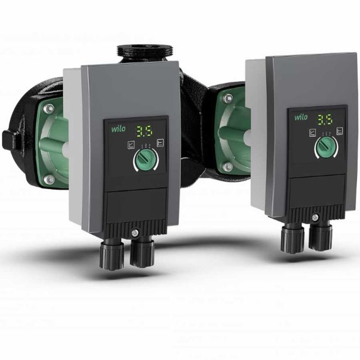 Насосы | насос | Suv nasos | циркуляционные | serkulyatsiya | Wilo -1