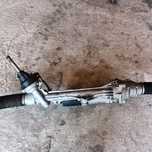 Caseta de direcție Mercedes Sprinter W907 cod 9074603802