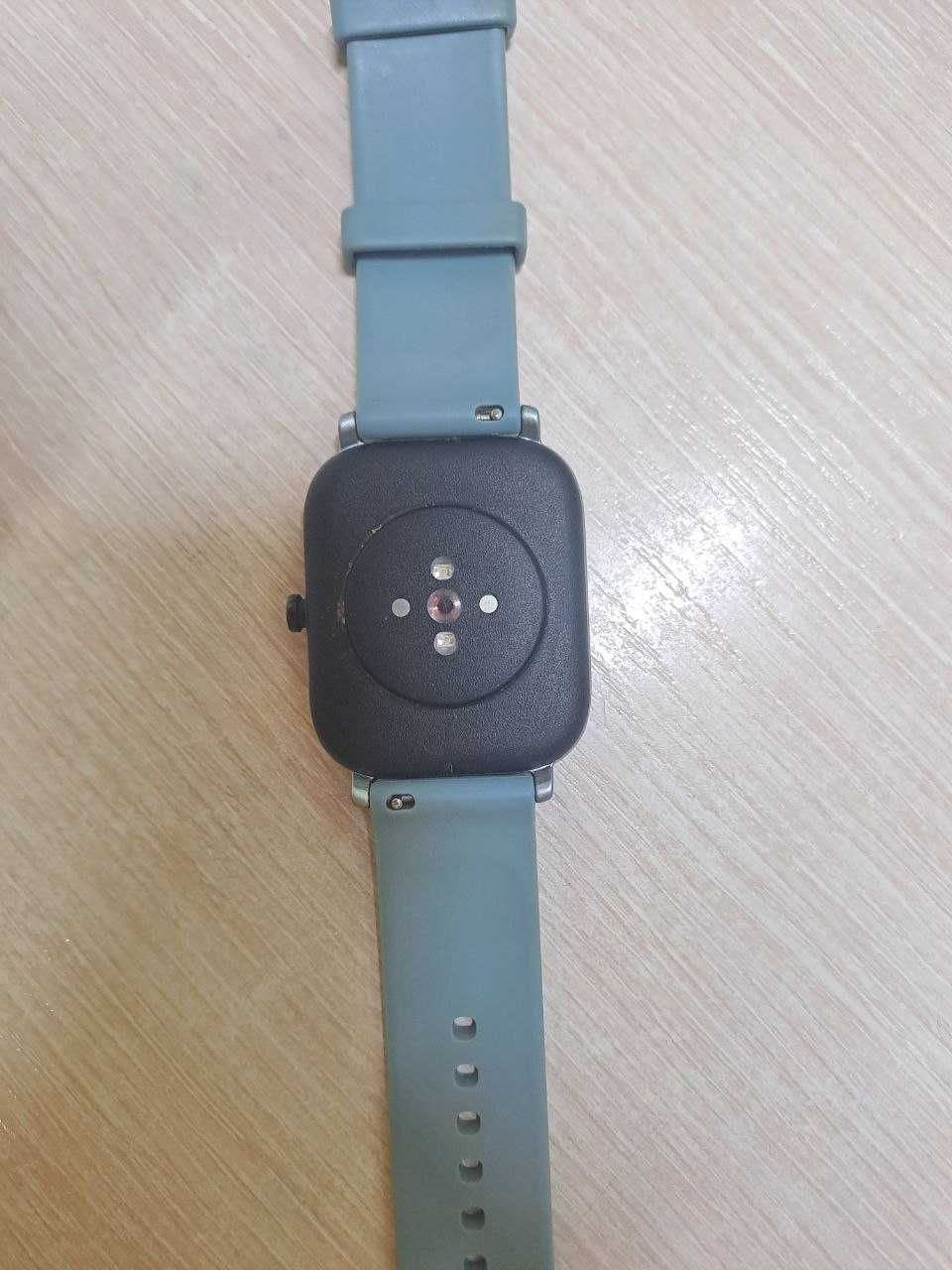 Amazfit GTS (Уральск 0702) лот 332863