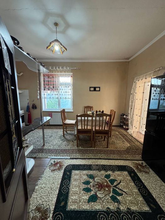 6 mikda katej sotiladi yul ustida