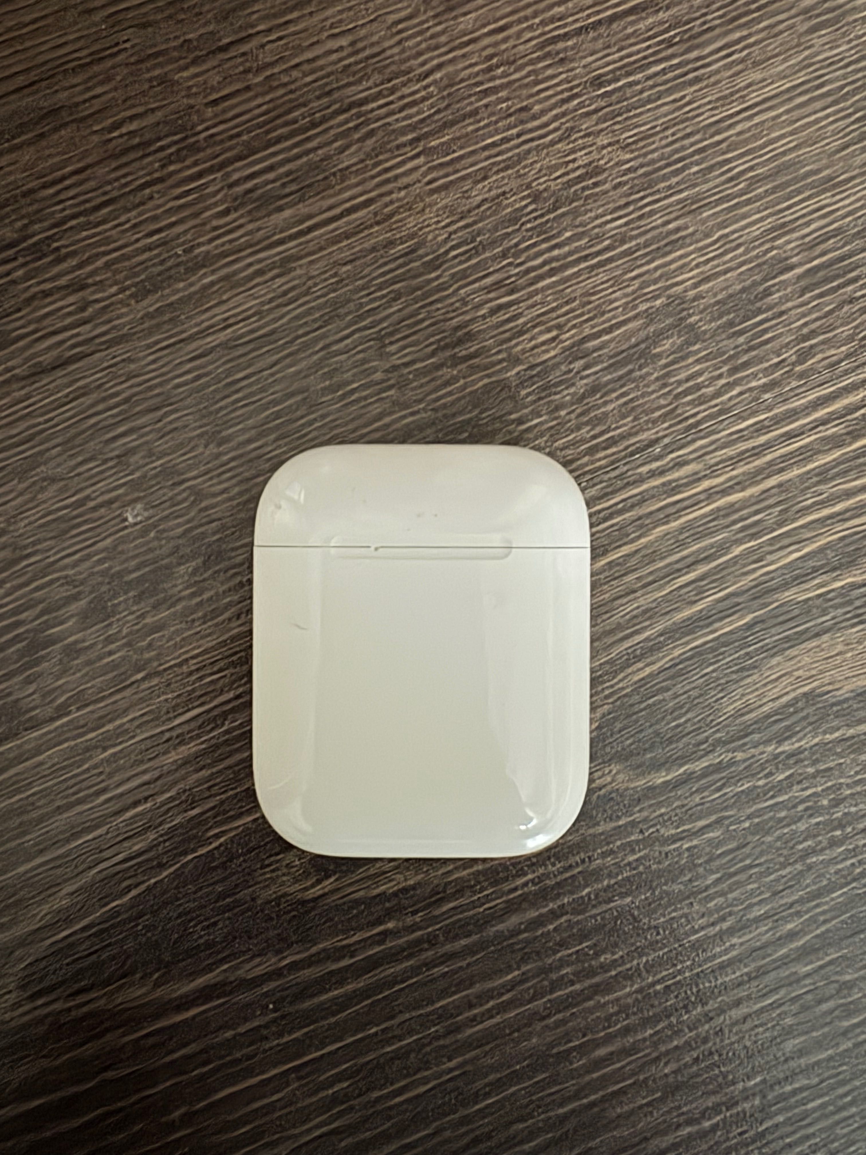 Продам iphone XR+airpods 2 generation