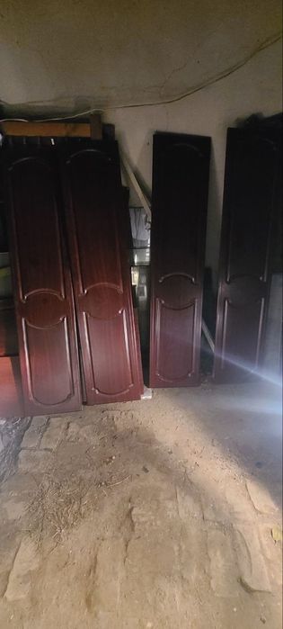 Продам спальни гапрнитур