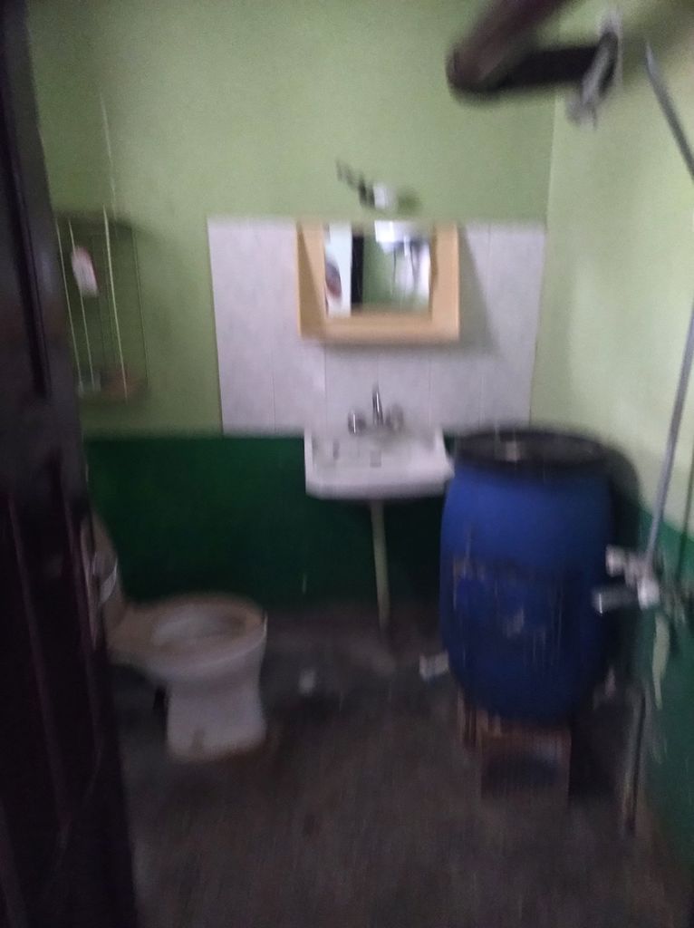 Продава се Къща в Сливница - 150 кв.м за 467 €/кв.м - Снимка #11