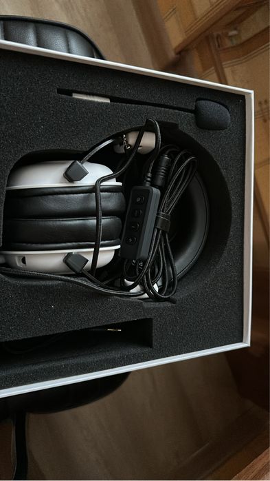 клава,мышка,наушник в продаже