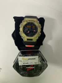 Ceas G-Shock Classic GA-900TS-4AER-N-