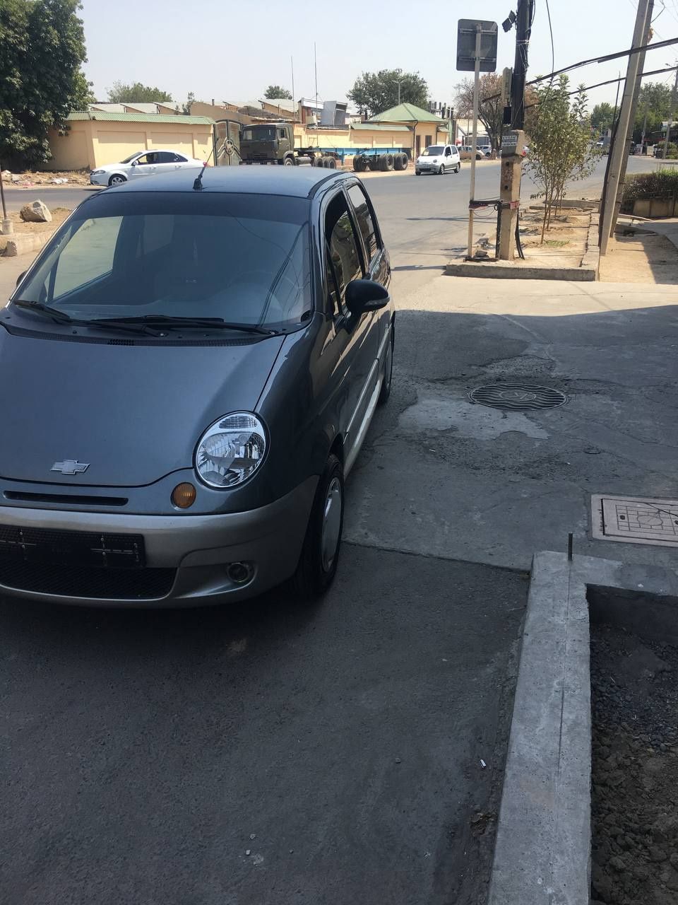 Matiz best 2015 yil