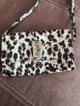 Geanta Guess crossbody