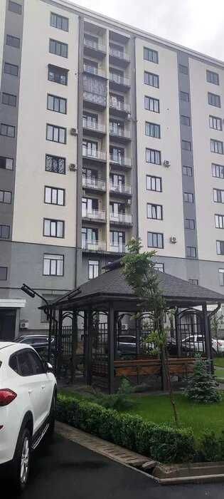 Сдаётся квартира на ЖК Elite house‼️