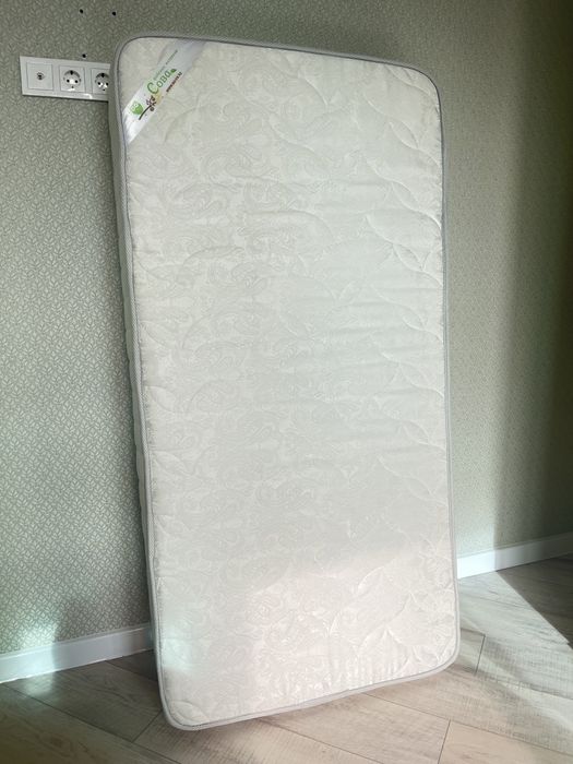 Отдам Матрас 160*80