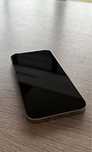Vand Iphone 13 Pro Max