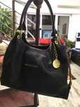 Дамска чанта Michael Kors