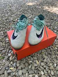 Ghete fotbal Nike Phantom GX Elite SG-Pro Player Edition