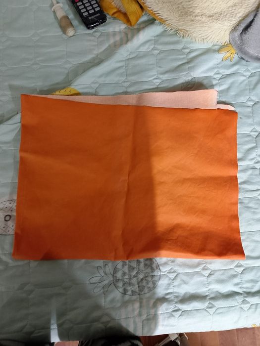 Детские вещи на мальчика