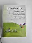 PROVITEC DC SI CIMAPOL Materiale stomatologic