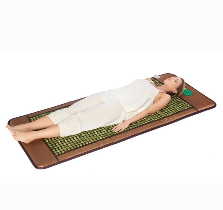 Terapie și Relaxare