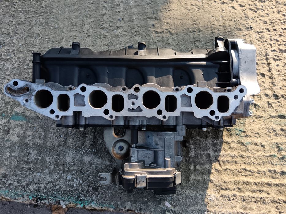 Piese alfa romeo 159