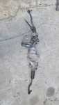 Caseta directie electrica Mazda 6 GH 2.2 diesel 2008-2012