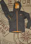 Geaca  The North Face DryVent M