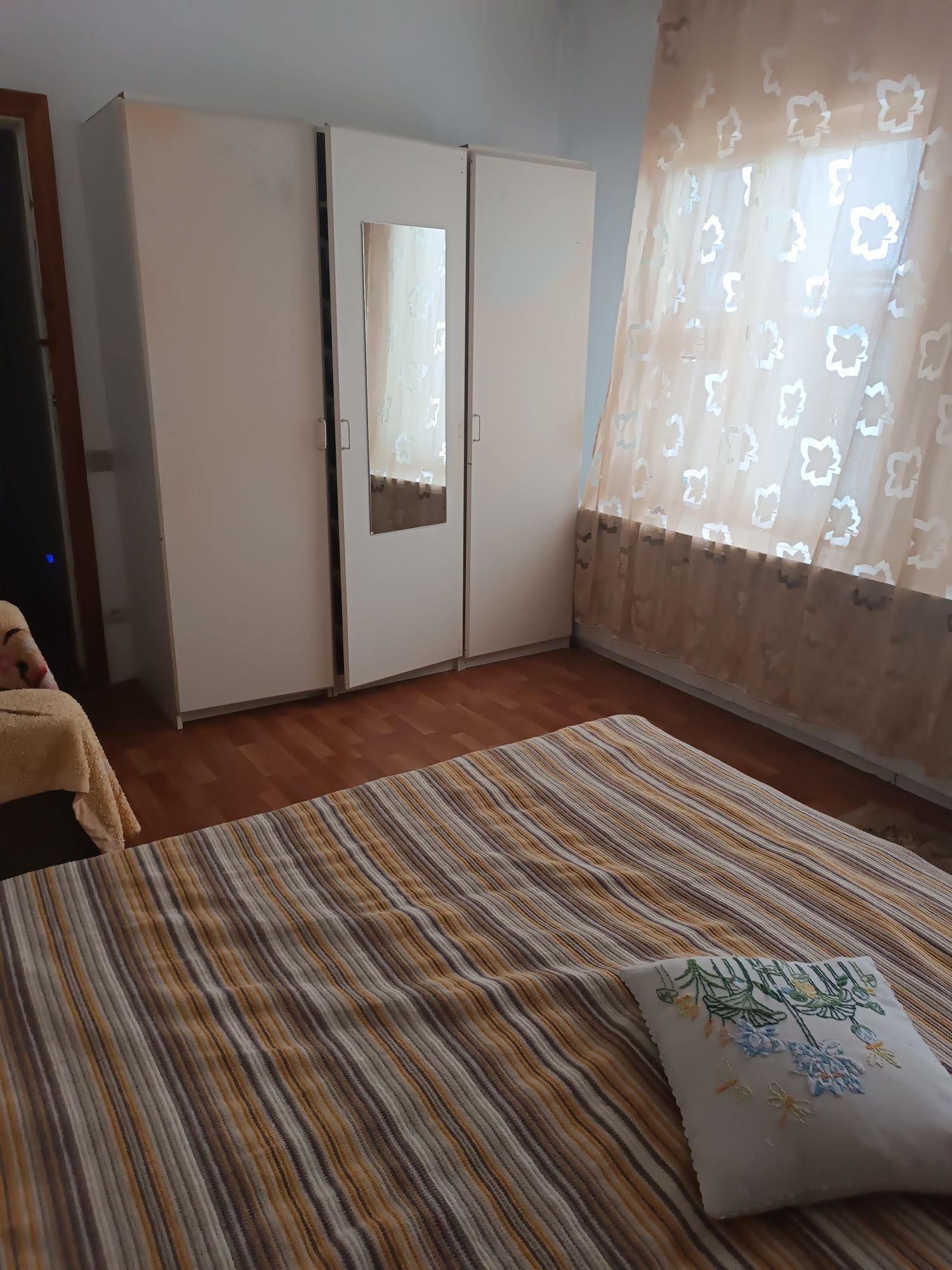 Сдам дом в аренду