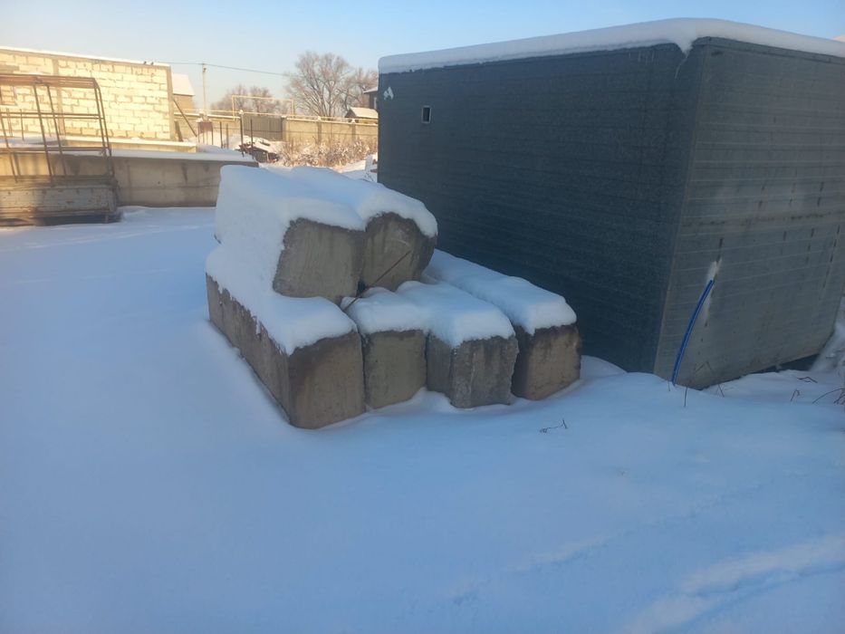 Продам 6штук 10мың