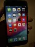 Piese iphone 8 plus spart
