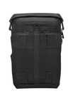 Рюкзак Lenovo Legion Active Gaming Backpack